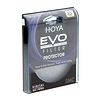 82mm EVO Protector Filter Thumbnail 1