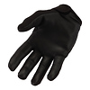 Stealth Pro Gloves (Small) Thumbnail 1