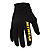 Stealth Pro Gloves (Large)