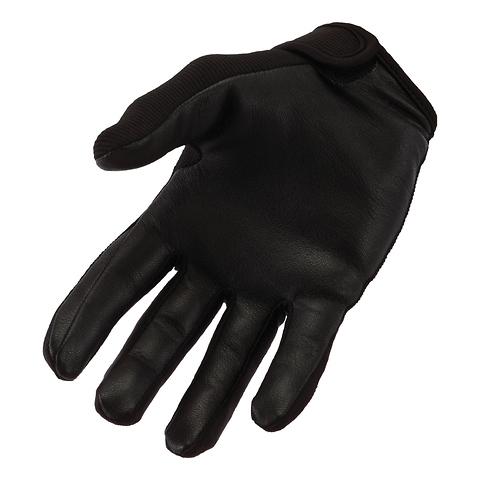 Stealth Pro Gloves (Large) Image 1