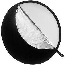 38 in. 5 in 1 Reflector Image 0