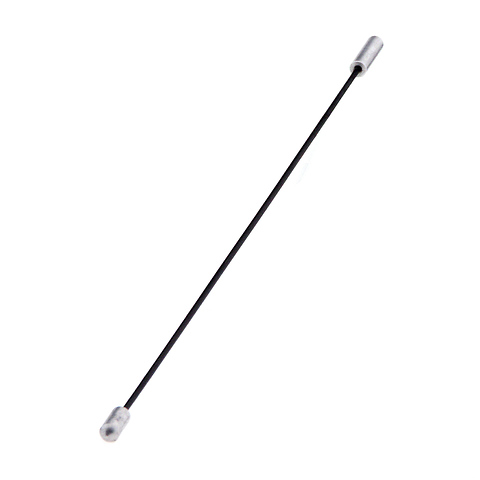 Replacement Rod - X-Small Image 0