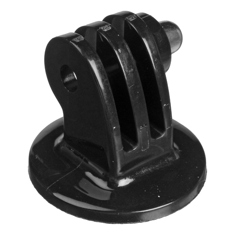 Fat Gecko 1/4-20 Adapter for Gopro HERO Cameras Image 0