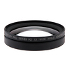 .6X Wide Angle Adapter for XL1/3X Thumbnail 0