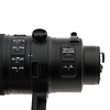 AF-S NIKKOR 200-400mm f/4.0G ED VR II Lens - Open Box Thumbnail 1