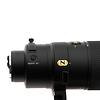 AF-S NIKKOR 200-400mm f/4.0G ED VR II Lens - Open Box Thumbnail 2