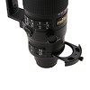 AF-S NIKKOR 200-400mm f/4.0G ED VR II Lens - Open Box Thumbnail 3