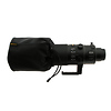 AF-S NIKKOR 200-400mm f/4.0G ED VR II Lens - Open Box Thumbnail 4