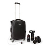 Airport Roller Derby Rolling Carry-On Camera Bag Thumbnail 5