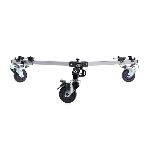 Light Duty Dolly For Small Jibs - Open Box Image 0