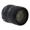 AF-S Nikkor 16-85mm f/3.5-5.6G ED VR DX Lens (Open Box) Thumbnail 2