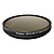 46mm Variable Gray ND Filter