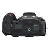 D810 Digital SLR Camera Body (Open Box) Thumbnail 5