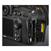 D810 Digital SLR Camera Body (Open Box) Thumbnail 6