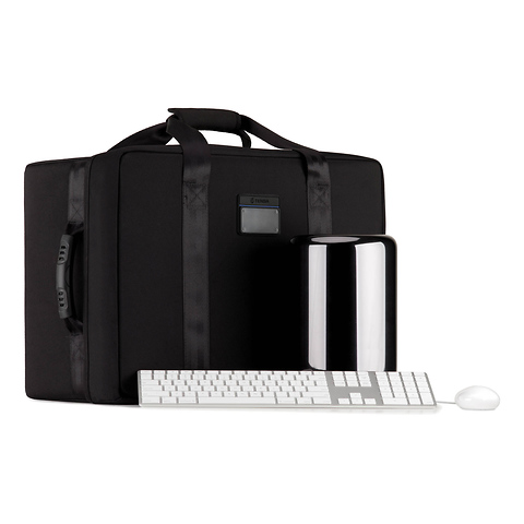 Air Case For Apple Mac Pro Image 1