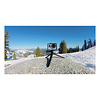 3-Way 2.0 Lightweight Tripod/Arm/Camera Grip for HERO and MAX Cameras Thumbnail 5