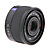 FE 35mm f/2.8 Sonnar T* ZA E-Mount Lens - Pre-Owned