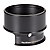 Zoom Gear for Sony LA-EA3 With 16-35mm f/2.8 ZA SSM Lens