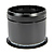 Focus Gear for Sony LA-EA3 With 16-35mm f/2.8 ZA SSM