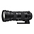 150-600mm f/5-6.3 DG HSM OS Sports Lens for Canon EF