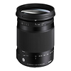 18-300mm f/3.5-6.3 DC HSM OS Macro Zoom Contemporary Lens for Nikon F Thumbnail 0