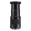 18-300mm f/3.5-6.3 DC HSM OS Macro Zoom Contemporary Lens for Nikon F Thumbnail 3