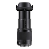 18-300mm f/3.5-6.3 DC HSM OS Macro Zoom Contemporary Lens for Nikon F Thumbnail 4