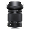 18-300mm f/3.5-6.3 DC HSM OS Macro Zoom Contemporary Lens for Nikon F Thumbnail 2