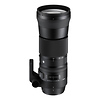 150-600mm f/5-6.3 DG HSM OS Contemporary Lens for Canon EF Thumbnail 0