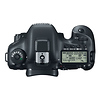 EOS 7D Mark II Digital SLR Camera Body with W-E1 Wi-Fi Adapter Thumbnail 4