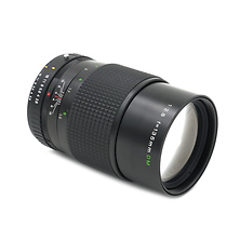 135mm f/2.8 X-Fujinar T DM Manual Focus Lens - Pre-Owned Image 0