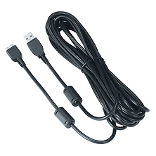 IFC-500U II USB 3.0 Interface Cable Image 0