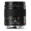 75mm f/2.4 Summarit-M Manual Focus Lens (Black) Thumbnail 0