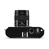 75mm f/2.4 Summarit-M Manual Focus Lens (Black) Thumbnail 3