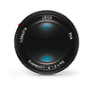 90mm f/2.4 Summarit-M Manual Focus Lens (Black) Thumbnail 1