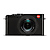 D-LUX Digital Camera (Typ 109)