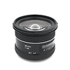 35mm f/3.5 AF Lens - Pre-Owned Thumbnail 0