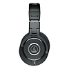 ATH-M40x Monitor Headphones (Black) Thumbnail 0