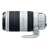 EF 100-400mm f/4.5-5.6L IS II USM Lens (Open Box) Thumbnail 1