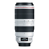EF 100-400mm f/4.5-5.6L IS II USM Lens (Open Box) Thumbnail 2