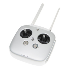 Inspire 1 Remote Control Transmitter Image 0