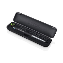 Pro Pen with Carrying Case Image 0