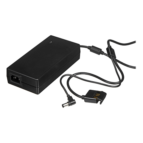 Power Adapter for DJI Inspire 1 (Open Box) Image 0