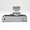 IIB RF 35mm Rangefinder Film Camera w/ 50mm f1.9 - Pre-Owned Thumbnail 5