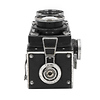 Medium Format Wide Film Camera w/ 55mm f/4 Distagon Lens (Serviced) - Pre-Owned Thumbnail 3