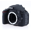 D5300 Digital SLR Camera Body - Gray - Pre-Owned Thumbnail 0
