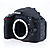 D5300 Digital SLR Camera Body - Gray - Pre-Owned