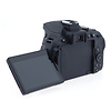 D5300 Digital SLR Camera Body - Gray - Pre-Owned Thumbnail 1