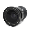 Super-Angulon 90mm f/8 Large Format Lens - Pre-Owned Thumbnail 0