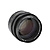 Leitz 50mm f/1.0 Noctilux - M  Lens - Pre-Owned